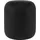 Apple HomePod (2. Generation) Mitternacht MQJ73D/A