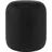 Apple HomePod (2. Generation) Mitternacht MQJ73D/A