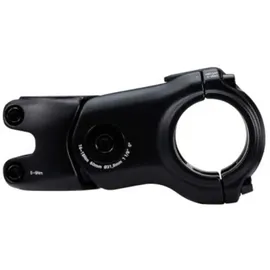 BBB Vorbau ActionStem 80 mm