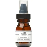 Depot 403 Pre-Shave and Softening Beard Oil 30 ml