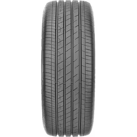 Goodyear EfficientGrip Performance 2 205/50 R17 93V