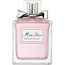 Dior Miss Dior Blooming Bouquet Eau de Toilette 150 ml