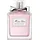 Dior Miss Dior Blooming Bouquet Eau de Toilette 150 ml