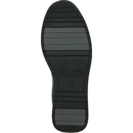 CAPRICE Slipper Damen Schwarz 37