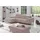Cotta Collection Komaris 242x90x100cm links