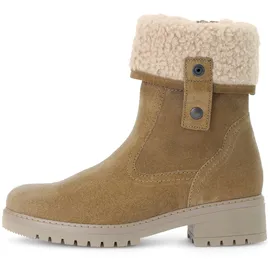 Gabor comfort Stiefeletten für Damen, Gr.: 40
