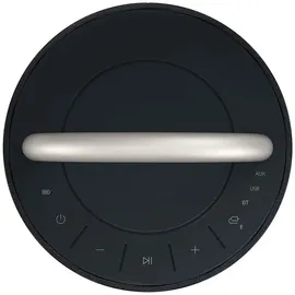 LG XBOOM 360 RP4