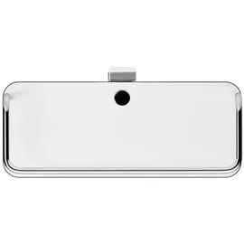 Giese Gifix 21 Duschablage, 21022-02