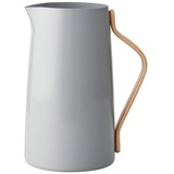 Stelton Emma Krug 2l grau