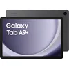 SAMSUNG Tablet Galaxy Tab A9+ Tablets/E-Book Reader grau (graphite) Tablets eBook-Reader