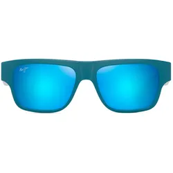 Maui Jim K?KUA _ Matt Petrolblau (B638-03)