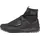 Endura MT500 Burner Schwarz 39