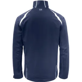 Cutter & Buck North Shore Jacket blau 3XL