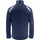 Cutter & Buck North Shore Jacket blau 3XL