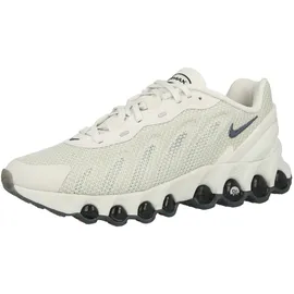 Nike Air Max Dn8 Herren Schwarz/Grau 42