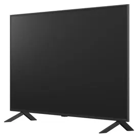LG QNED50A3A 50" 4K  LED 4K-Fernseher