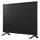 LG QNED50A3A 50" 4K  LED 4K-Fernseher