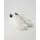 DIGEL Summer Sneaker Herren Weiß 43