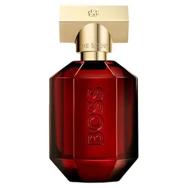 HUGO BOSS Boss The Scent Elixir For Her Parfum Intense 50 ml