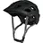 58-62 cm Black
