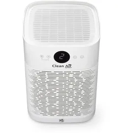 Clean Air Optima CA-502Pro Mini weiß