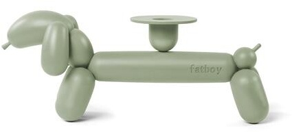 Fatboy® can-dog envy green