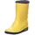 Nora Gummistiefel Nori Gelb 34