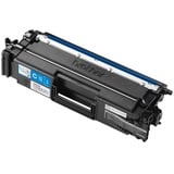 Brother Toner TN-821XXLC cyan