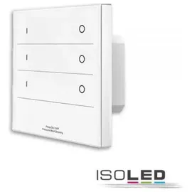 ISOLED Sys-Pro Dimmer