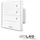 ISOLED Sys-Pro Dimmer