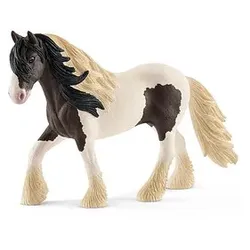 Schleich® Farm World 13831 Tinker Hengst Spielfigur