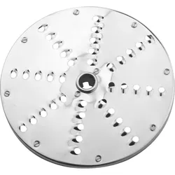 Saro R007 Reibescheibe 7 Mm Für Carus/Titus