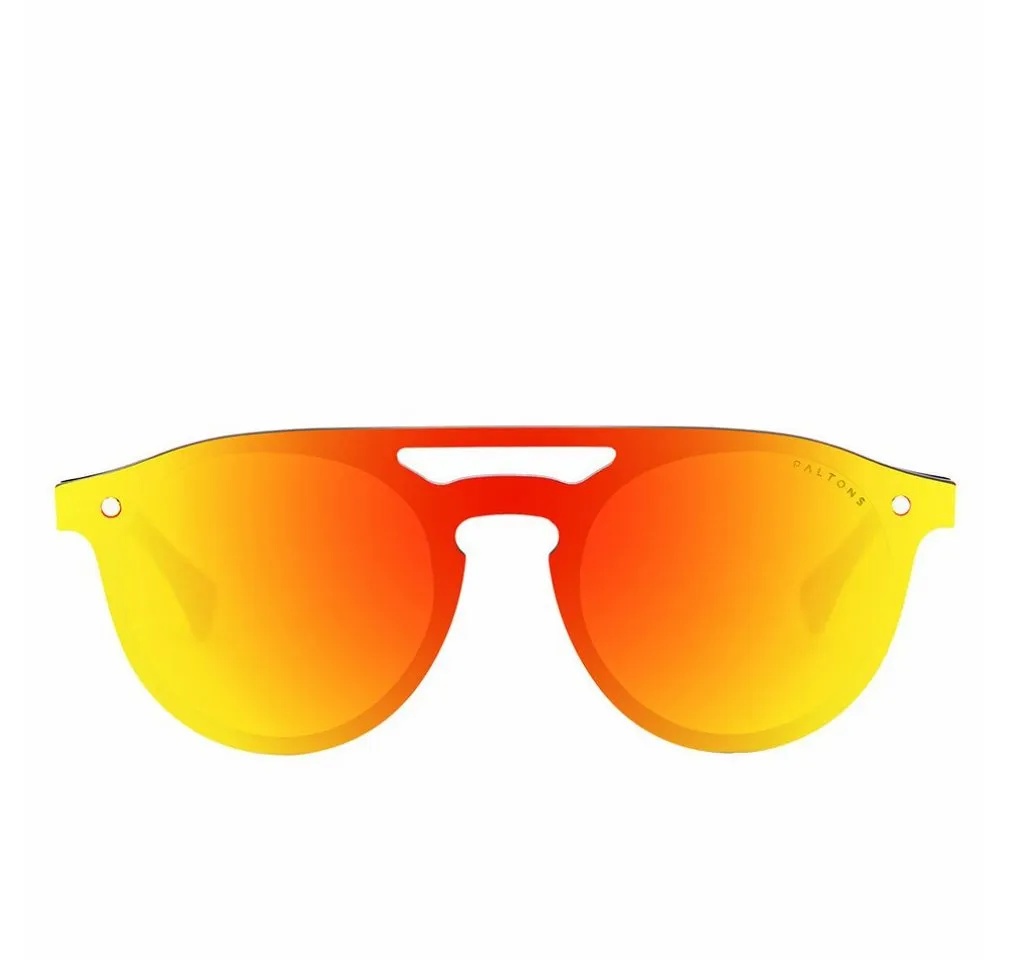 Paltons Sunglasses Sonnenbrille NATUNA 4002