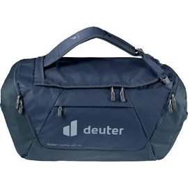 Deuter Aviant Duffel Pro 90 Sporttasche Reisetasche