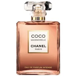 Chanel Coco Mademoiselle Intense Eau de Parfum 35 ml