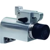 KWS Kws, 1011 (1 Stk.)