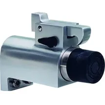 KWS Kws, 1011 (1 Stk.)