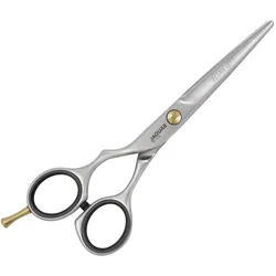 Jaguar Schere Pre Style Relax Left 823575 - 5,75 Zoll