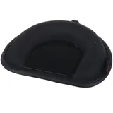TomTom Adapterplatte zur Armaturenbrettmontage