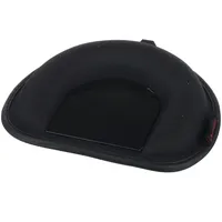 TomTom Adapterplatte zur Armaturenbrettmontage