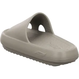 SKECHERS Arch Fit Horizon Pantolette grün