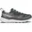 Damen Grau/Arktis 40