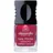 Colour Code 4 Nail Polish 935 sexy jill 5 ml