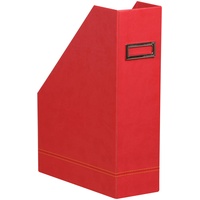 Rhodia 318933C
