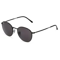 Ray Ban Ray-Ban ROB schwarz