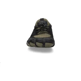 Dockers Sneaker Herren Grün 42