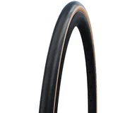 Schwalbe One