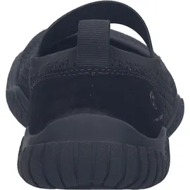 Josef Seibel Wynona 07, für Damen, schwarz 39