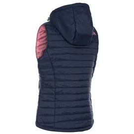 Trespass Aretha navy dusty rose (NDR) S