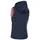 Trespass Aretha navy dusty rose (NDR) S